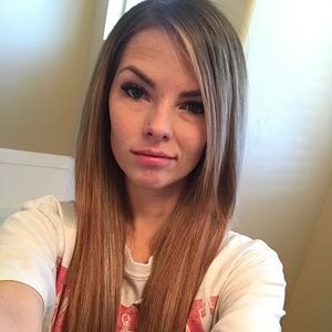 Meet your Posher, Brecklyn